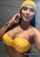 Katica photo 8