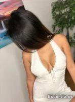 Celeste photo 2