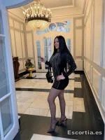 Pamela photo 2