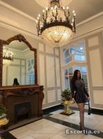Pamela photo 6