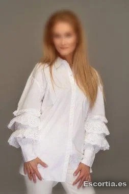 Gema photo 3