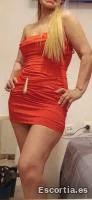 Sandra photo 2