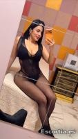 Samantha Love photo 2