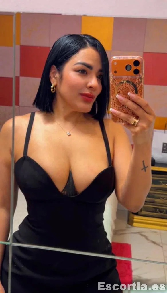 Samantha Love photo 3