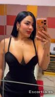 Samantha Love photo 4