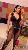 Samantha Love photo 6