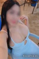 Daniela photo 6