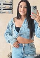 Valentina photo 4