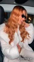 Katty photo 2