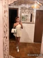 Katty photo 8
