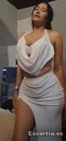 Carolina photo 2