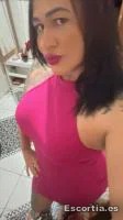 Beatriz photo 4
