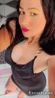 Beatriz photo 8