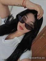 Daniiela photo 2