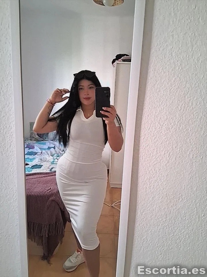 Daniiela photo 3