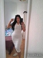 Daniiela photo 4