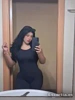Daniiela photo 6