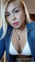 Isabella photo 6