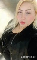 Isabella photo 8