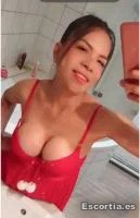 Trans latina 37 photo 8