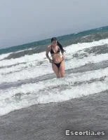 Megan photo 6