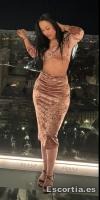 Megan photo 8