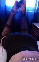 Camila photo 6