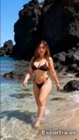 Anita photo 2