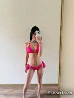 Andrea photo 2