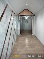 Puta photo 4