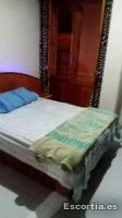 Puta photo 6