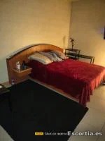 Puta photo 8