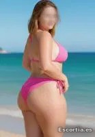 Amanda photo 6