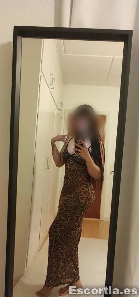 Escort 25 escort Girona