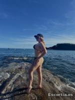 Nicole photo 8