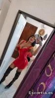Donatela photo 2
