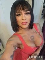 Donatela photo 4