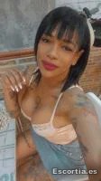 Donatela photo 6