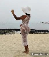 Donatela photo 8