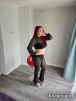 Andrea photo 2