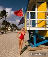 Maria photo 4