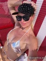 Maria photo 6