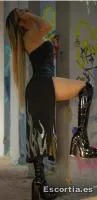 Shermy photo 8