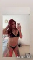 Malena photo 2
