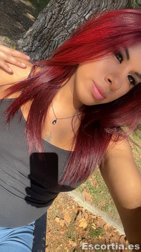 Malena photo 3