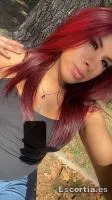Malena photo 4