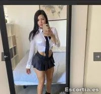 Estrella photo 4
