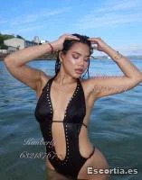 Kimberly photo 2