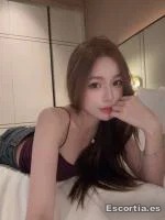 Señorita 21 photo 2