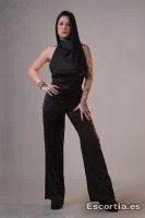 Scarleth photo 4